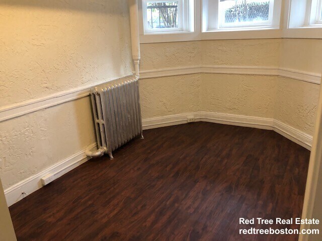Primary Photo - 1193 Boylston St