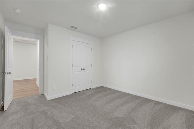 Building Photo - 903 Elijah Ln