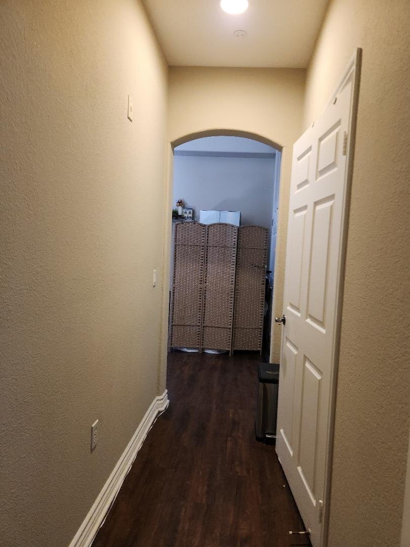 Building Photo - 4175 Executive Dr