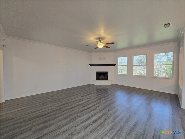 Building Photo - 1518 Indian Camp Trail