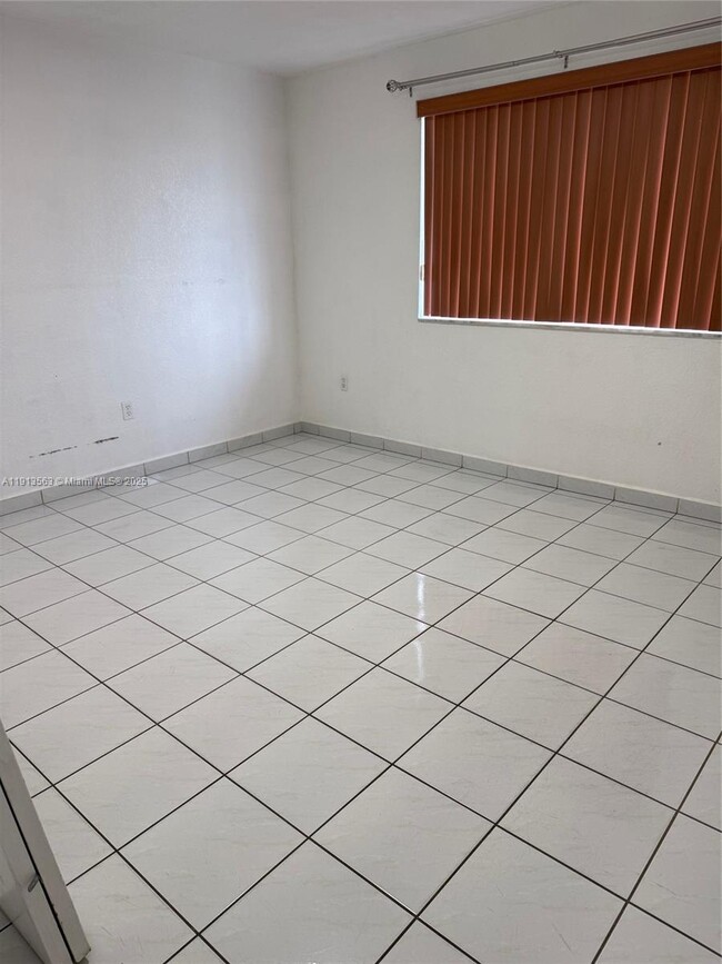 Building Photo - 6985 W 29th Ave