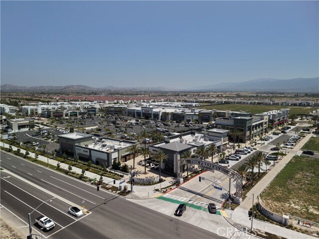 Building Photo - 16033 Cochise Ct