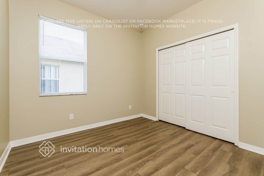 Building Photo - 240 Andover Dr