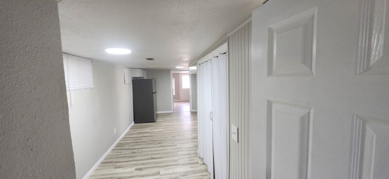 Building Photo - 537 S Hunter St