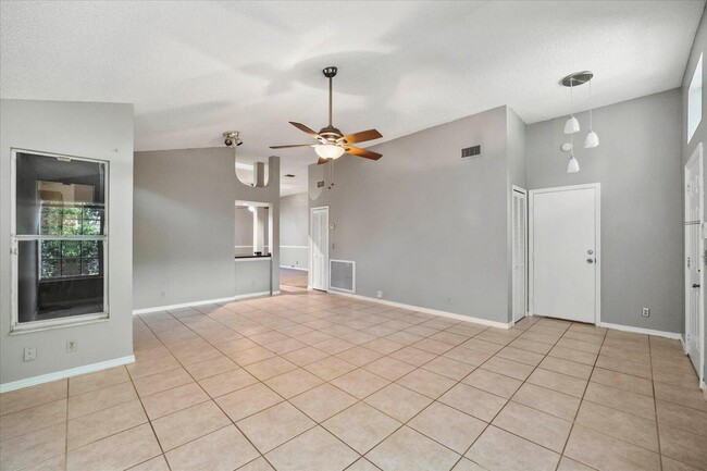 Building Photo - White Coral Drive, Wellington, FL 33414 - ...