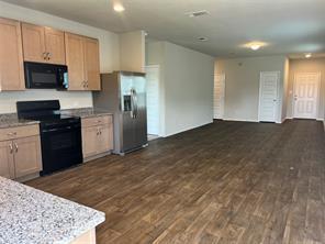 Building Photo - 13309 Riding Dr