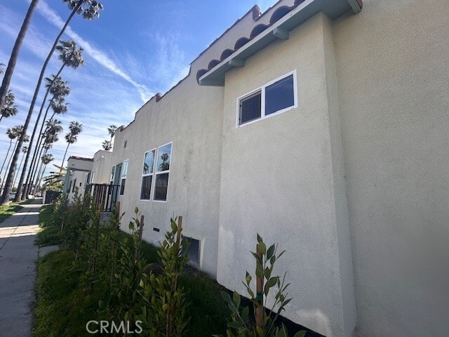 Building Photo - 5200 S St Andrews Pl