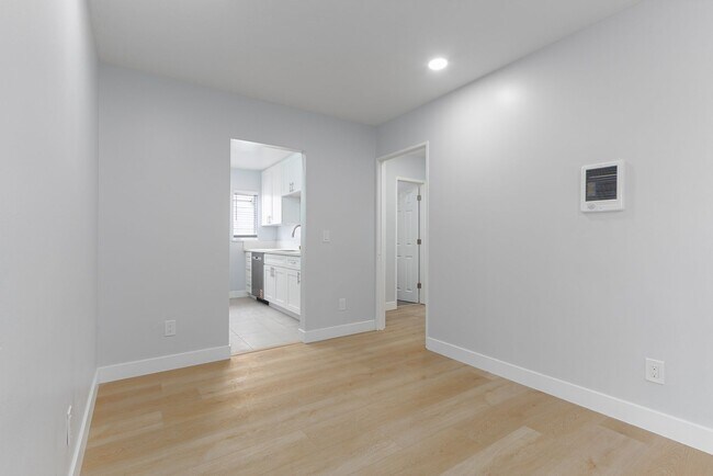 Building Photo - 3168-3170 Mandan Way