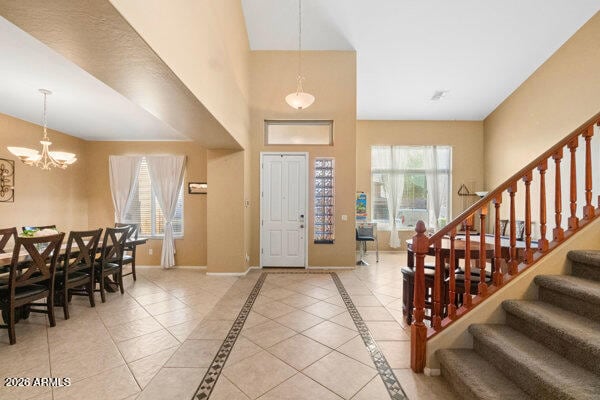 Building Photo - 8822 W Runion Dr