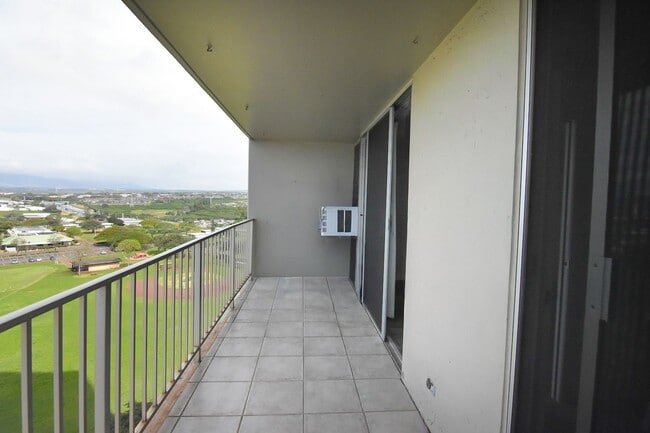 Building Photo - Live the Happy Life at Lele Pono – Aiea