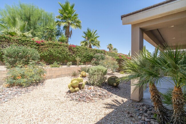 Building Photo - 60177 Angora Ct