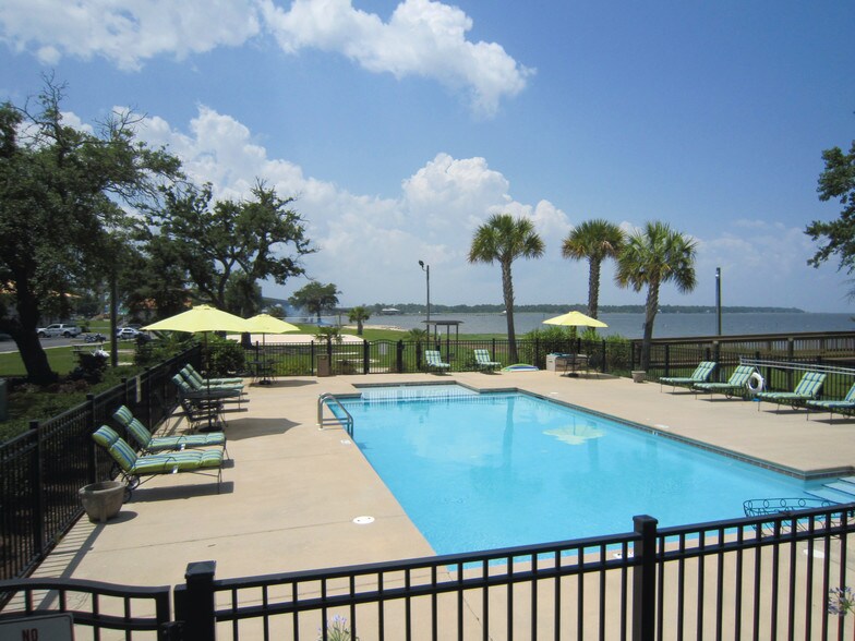 Grandview Pointe 6151 Marina Dr S Mobile AL 36605 Apartment Finder