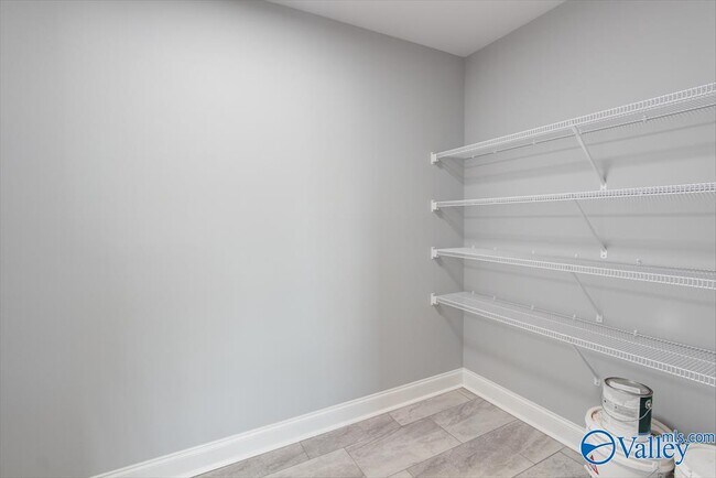 Building Photo - 26480 Naomi Wy