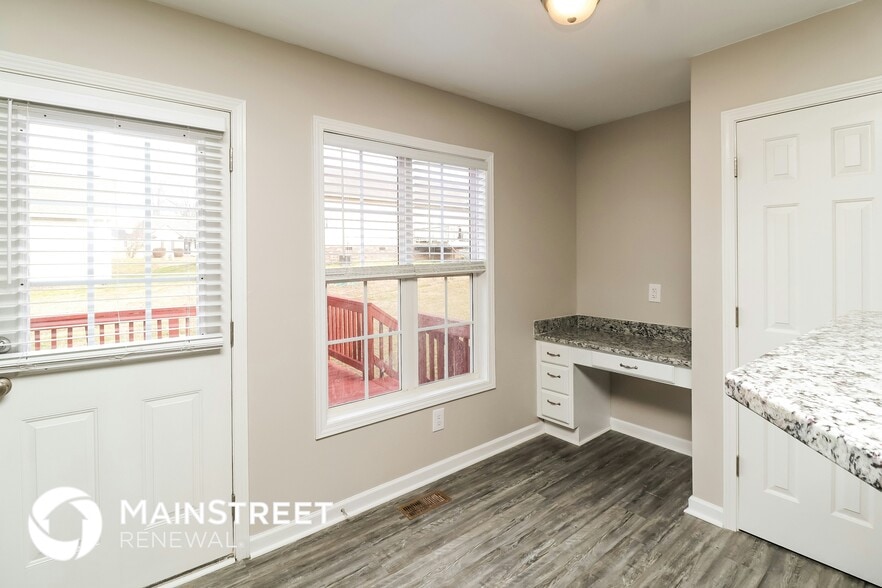 Building Photo - 2056 Samantha Dr