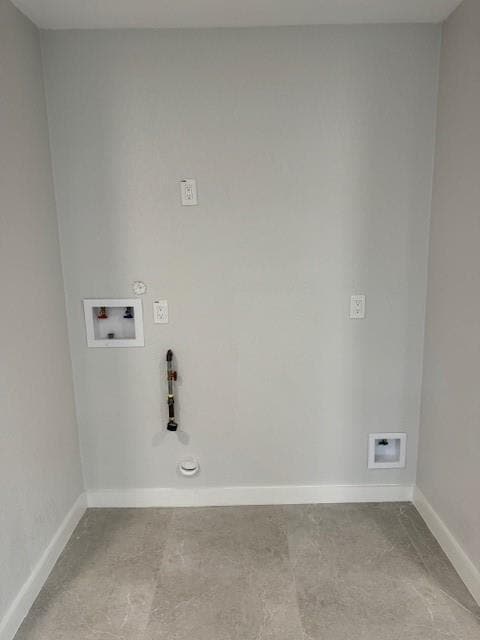Building Photo - 10103 Alfred Ln