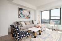 Building Photo - 425 Massachusetts Ave