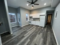 Building Photo - 800 N Luzerne Ave