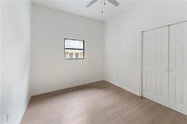 Building Photo - 37 Johnson Rd NW