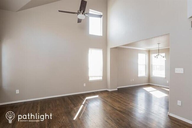 Building Photo - 3944 Foothills Drive, Loveland, CO, 80537
