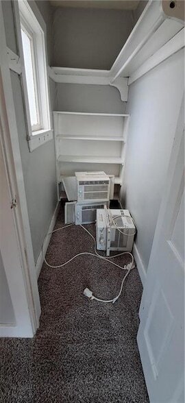 Building Photo - 519 N 24th St