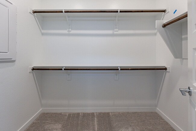 Building Photo - Modern Elegance in the Heart of Asante – Like-New 4 Bedroom Home