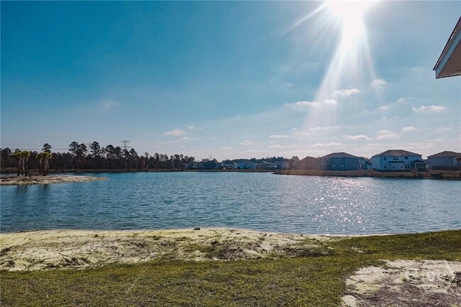 Building Photo - 107 Elbow Cay Ct