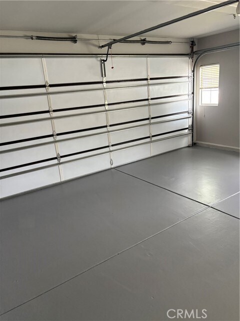 Building Photo - 2224 Ruhland Ave