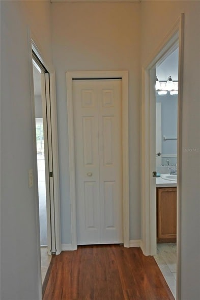Building Photo - 4302 Berwick Dr