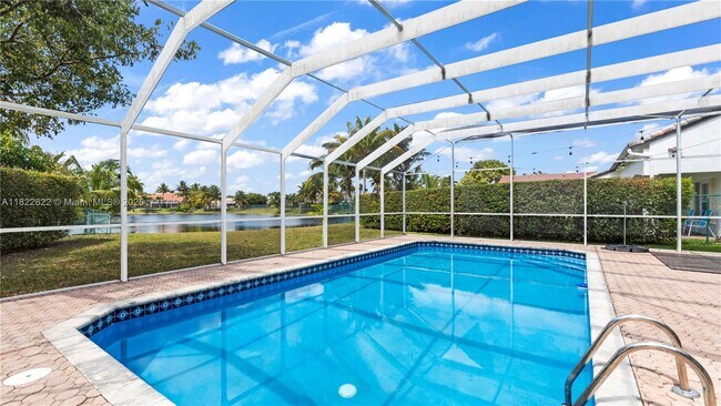 Building Photo - 8356 SW 158th Ave