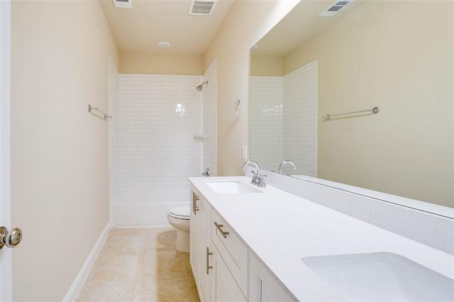 Building Photo - 4560 Titus Cir