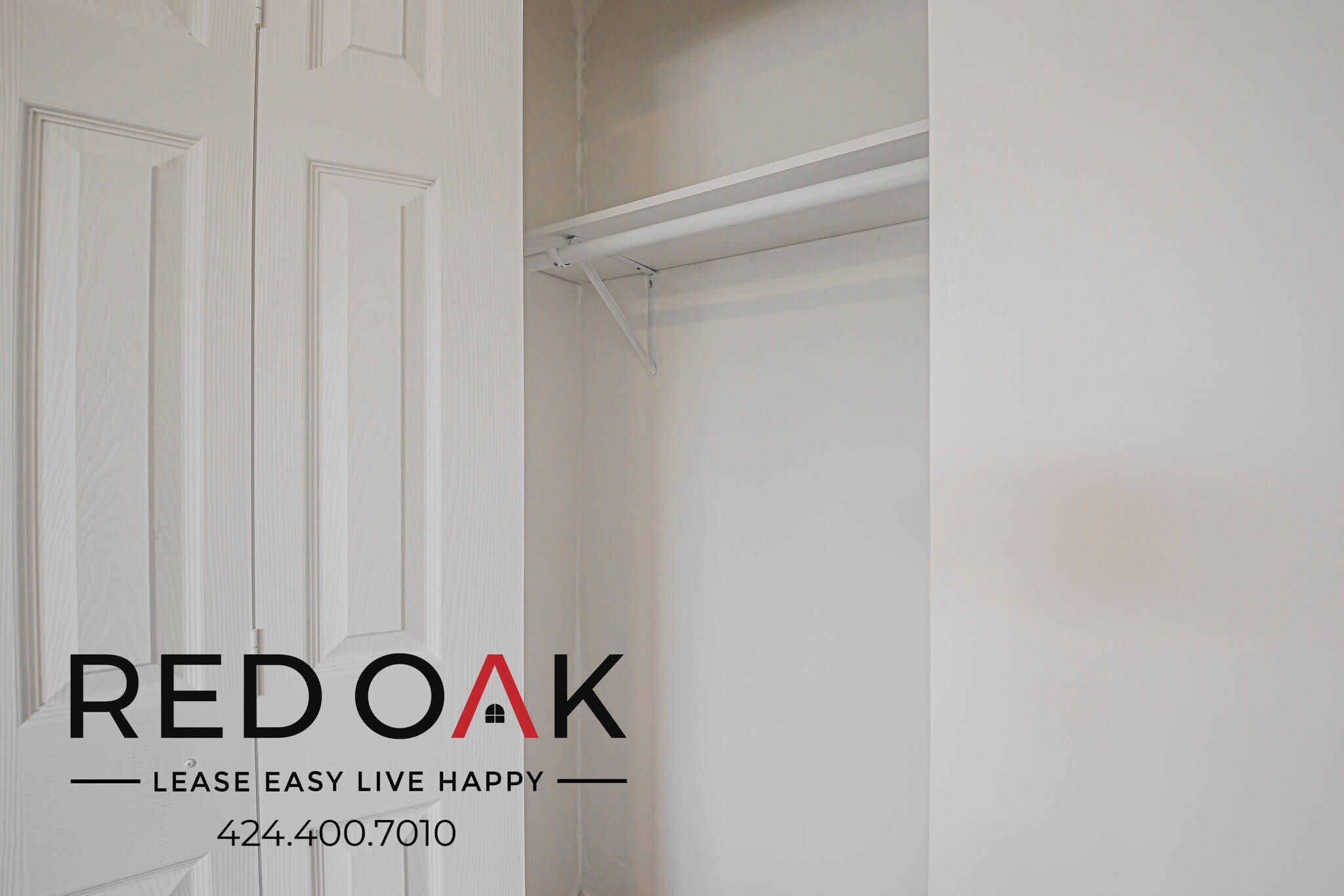 Building Photo - 340 W 87th St