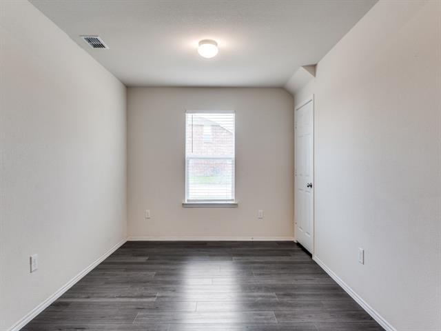 Building Photo - 721 Brockwell Bend