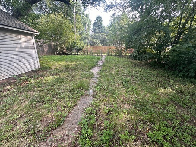 Building Photo - COMING SOON, PLEASE CHECK BACK AT A LATER DATE