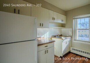 Building Photo - Charming 1-Bedroom Apartment in the Heart ...