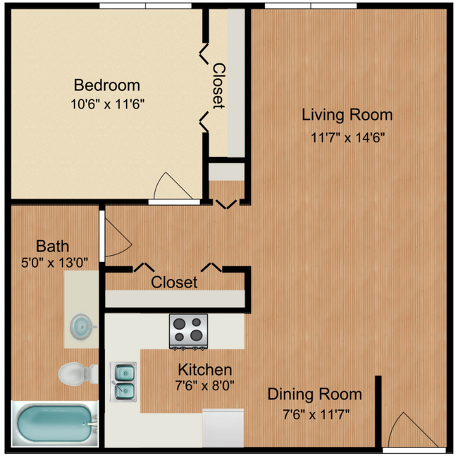 1b1b_650_270138.png - Paradise Gardens 55+ Senior Apartments