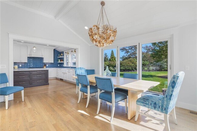 Building Photo - 46 Carnegie Heights Dr