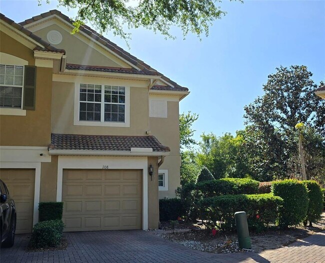 Building Photo - 3542 Shallot Dr