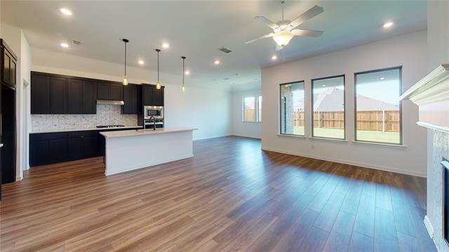 Building Photo - 4007 Blue Stem Blvd