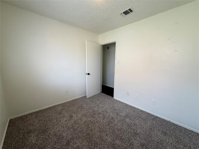 Building Photo - 719 Westover Dr