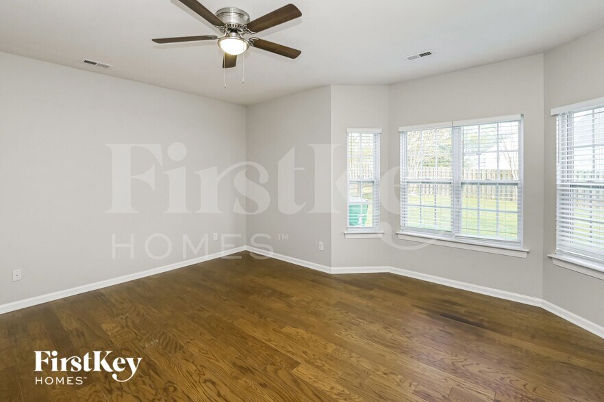 Building Photo - 14124 Northridge Dr