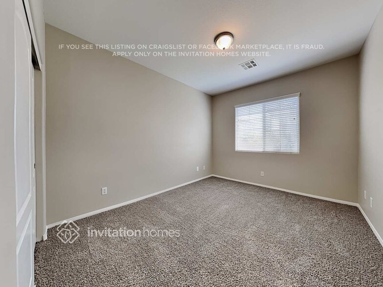 Building Photo - 641 Ryan Peak Ln