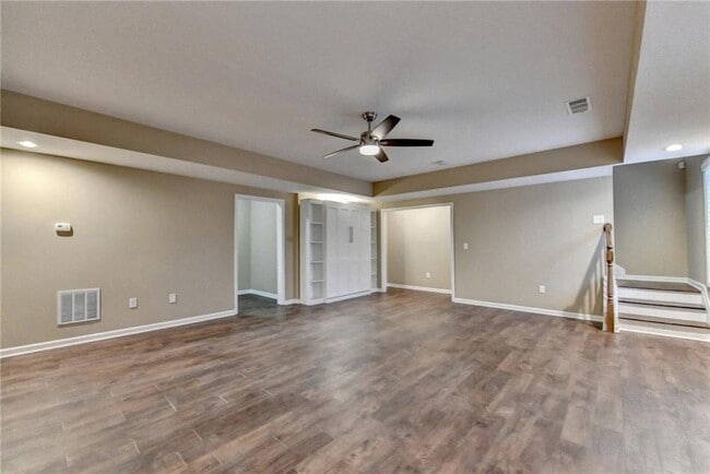 Building Photo - 3408 Timbercreek Cir