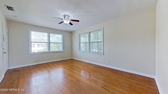 Building Photo - 1274 Belmont Terrace