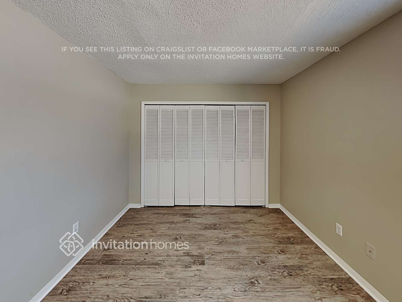 Building Photo - 11252 Stoney Point Ln W