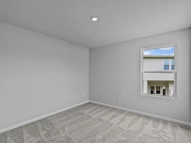 Building Photo - 95425 Katherine St