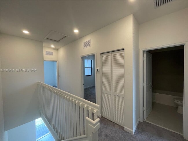 Building Photo - 13262 SW 287th Ter