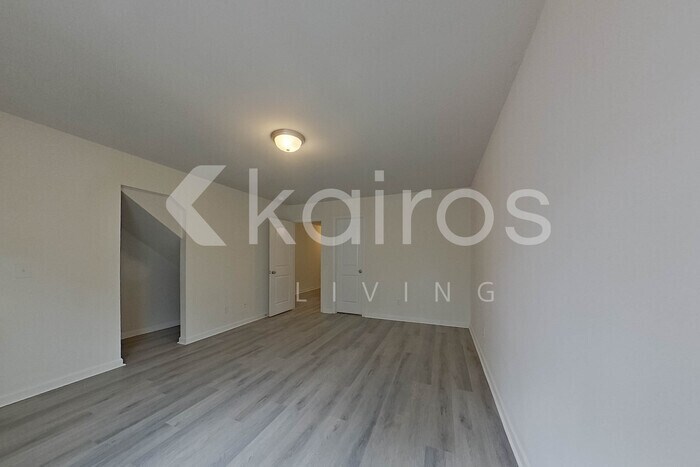 Building Photo - 114 Tybo Dr