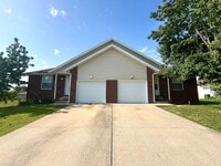 Building Photo - S0225-MF1