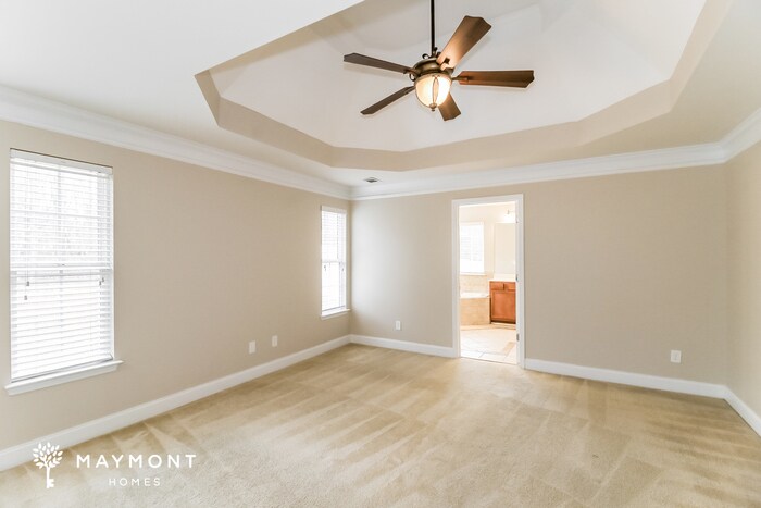 Building Photo - 4354 Donna Way