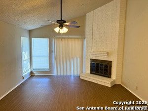 Building Photo - 6347 Scrub Jay